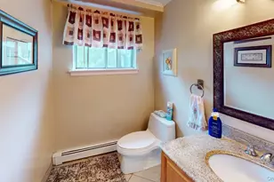 3482 Alta St, Yorktown Heights, NY 10598 - Photo 20