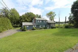 3482 Alta St, Yorktown Heights, NY 10598 - Photo 32
