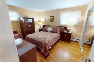 3482 Alta St, Yorktown Heights, NY 10598 - Photo 18