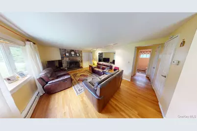 3482 Alta Street, Yorktown Heights, NY 10598 - Photo 6