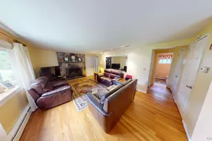 3482 Alta St, Yorktown Heights, NY 10598 - Photo 6