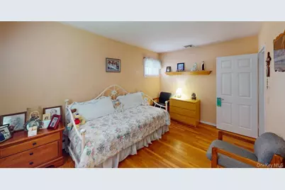 3482 Alta Street, Yorktown Heights, NY 10598 - Photo 24