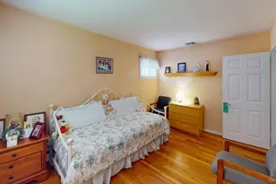 3482 Alta St, Yorktown Heights, NY 10598 - Photo 24