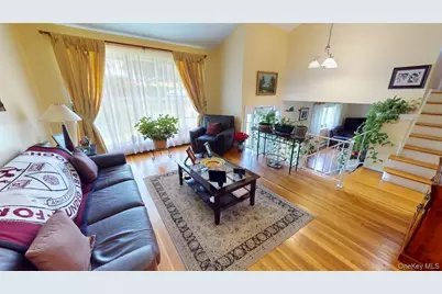 3482 Alta Street, Yorktown Heights, NY 10598 - Photo 10