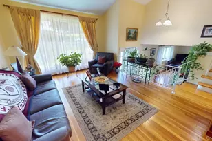 3482 Alta St, Yorktown Heights, NY 10598 - Photo 10