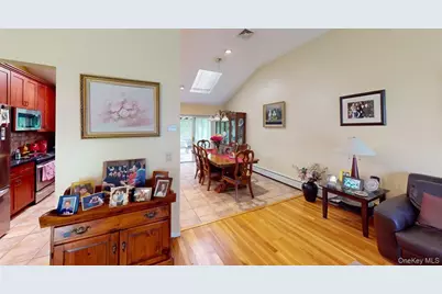 3482 Alta Street, Yorktown Heights, NY 10598 - Photo 16