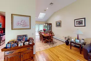 3482 Alta St, Yorktown Heights, NY 10598 - Photo 16
