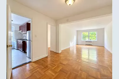 147-37 38 Avenue #16C, Flushing, NY 11354 - Photo 2