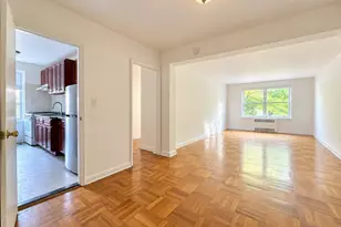 147-37 38th Ave, Flushing, NY 11354 - Photo 2
