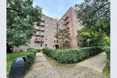 147-37 38 Avenue #16C, Flushing, NY 11354 - Photo 1