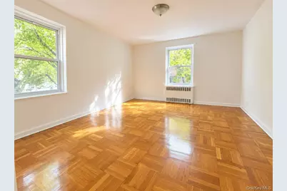 147-37 38 Avenue #16C, Flushing, NY 11354 - Photo 6