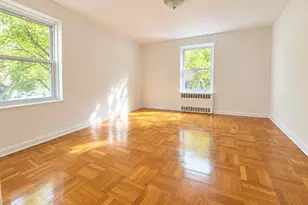 147-37 38th Ave, Flushing, NY 11354 - Photo 6