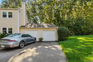 14 Taylor Commons, Yaphank, NY 11980 - Photo 16