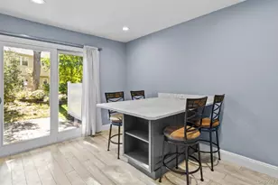 14 Taylor Commons, Yaphank, NY 11980 - Photo 6