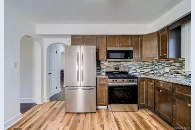 63 Fairview Avenue, Kingston, NY 12401 - Photo 6