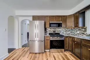 63 Fairview Ave, Kingston, NY 12401 - Photo 6