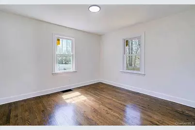 63 Fairview Avenue, Kingston, NY 12401 - Photo 20