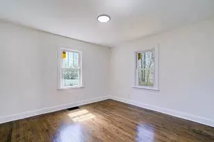 63 Fairview Ave, Kingston, NY 12401 - Photo 20