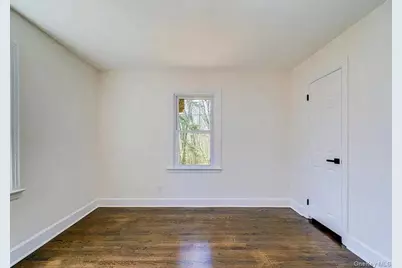 63 Fairview Avenue, Kingston, NY 12401 - Photo 18