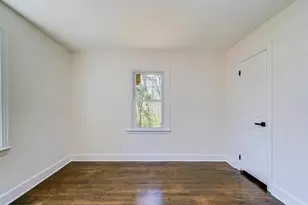 63 Fairview Ave, Kingston, NY 12401 - Photo 18