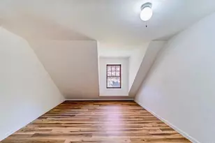 63 Fairview Ave, Kingston, NY 12401 - Photo 24