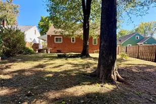 63 Fairview Ave, Kingston, NY 12401 - Photo 2