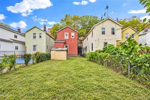 109-33 Union Hall St, Jamaica, NY 11433 - Photo 6