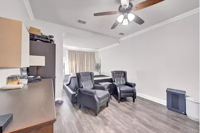 100 Daly Blvd #2815, Oceanside, NY 11572 - Photo 4