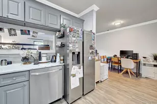 100 Daly Blvd, Oceanside, NY 11572 - Photo 10