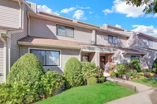 100 Daly Blvd, Oceanside, NY 11572 - Photo 2