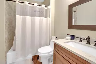 100 Daly Blvd, Oceanside, NY 11572 - Photo 6