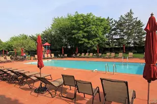100 Daly Blvd, Oceanside, NY 11572 - Photo 24