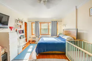 64-66 84th Pl, Middle Village, NY 11379 - Photo 14