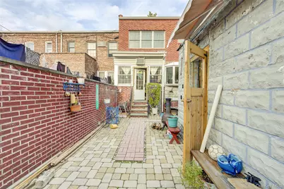 64-66 84th Place, Middle Village, NY 11379 - Photo 36