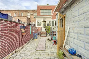 64-66 84th Pl, Middle Village, NY 11379 - Photo 36