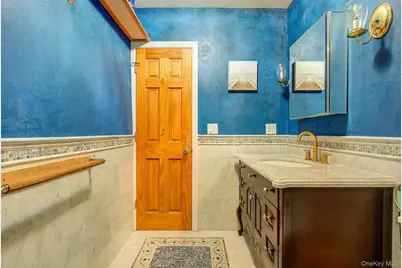 64-66 84th Place, Middle Village, NY 11379 - Photo 20