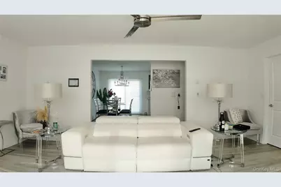 10 Lenox Court Court #807, Suffern, NY 10901 - Photo 12