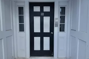 10 Lenox Ct Ct, Suffern, NY 10901 - Photo 2