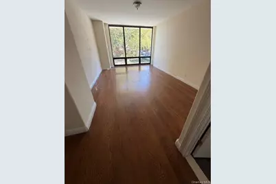 6366 99 Street #3I, Rego Park, NY 11374 - Photo 14