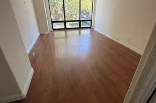 6366 99th St, Rego Park, NY 11374 - Photo 14