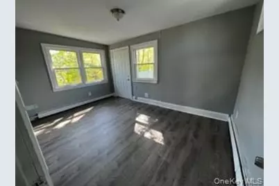 104 S Broadway #5, Nyack, NY 10960 - Photo 10