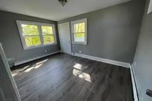 104 S Broadway, Nyack, NY 10960 - Photo 10
