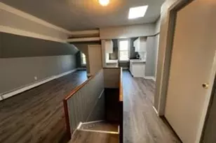 104 S Broadway, Nyack, NY 10960 - Photo 2