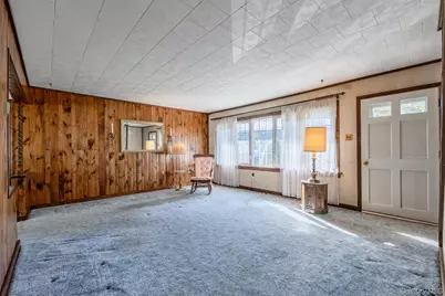 20 Meadowbrook Drive, Kingston, NY 12401 - Photo 4