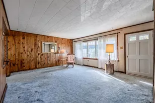 20 Meadowbrook Dr, Kingston, NY 12401 - Photo 4