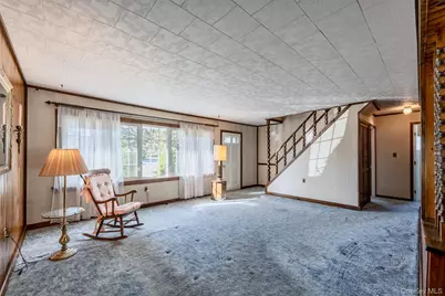 20 Meadowbrook Drive, Kingston, NY 12401 - Photo 6
