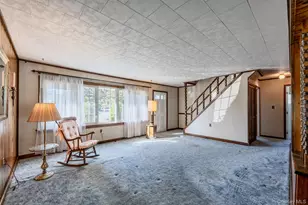 20 Meadowbrook Dr, Kingston, NY 12401 - Photo 6