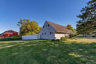 20 Meadowbrook Dr, Kingston, NY 12401 - Photo 34