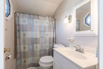 20 Meadowbrook Drive, Kingston, NY 12401 - Photo 20
