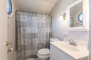 20 Meadowbrook Dr, Kingston, NY 12401 - Photo 20